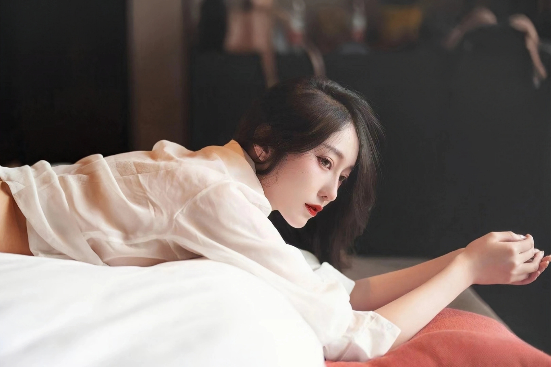 2025年香港盂兰文化节9月举办 台湾大学代表队将参加“抢孤”竞赛